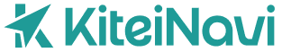 KiteiNavi