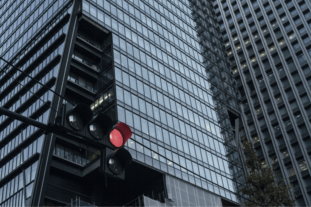 日本の都市と企業環境